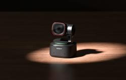 Obsbot Webová kamera Tiny 2