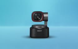 Obsbot Webová kamera Tiny 2