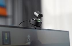 Obsbot Webová kamera Tiny 2
