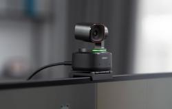 Obsbot Webová kamera Tiny 2