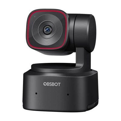 Obsbot Webová kamera Tiny 2 Lite Obsbot Webová kamera Tiny 2 Lite