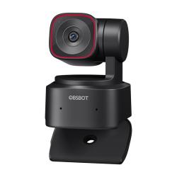 Obsbot Webová kamera Tiny 2 Lite