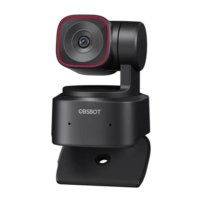 Obsbot Webová kamera Tiny 2 Lite