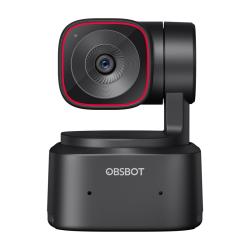 Obsbot Webová kamera Tiny 2 Lite