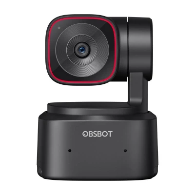 Obsbot Webová kamera Tiny 2 Lite