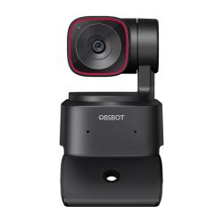 Obsbot Webová kamera Tiny 2 Lite