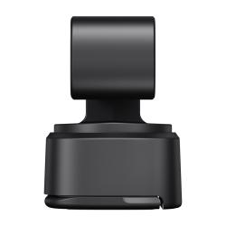 Obsbot Webová kamera Tiny 2 Lite