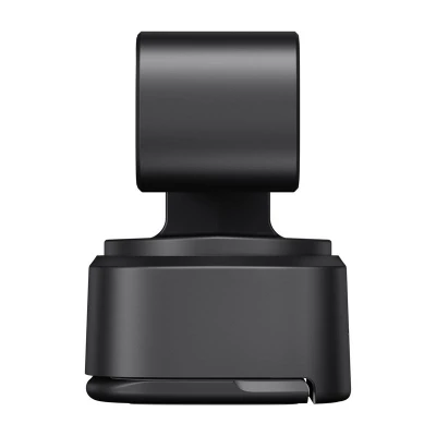 Obsbot Webová kamera Tiny 2 Lite