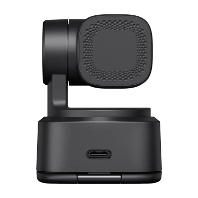 Obsbot Webová kamera Tiny 2 Lite