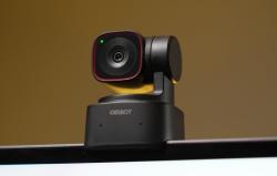 Obsbot Webová kamera Tiny 2 Lite