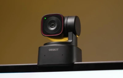Obsbot Webová kamera Tiny 2 Lite