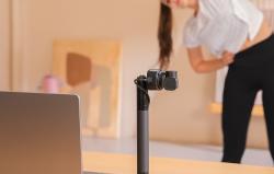 Obsbot Webová kamera Tiny 2 Lite