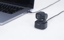 Obsbot Webová kamera Tiny 2 Lite