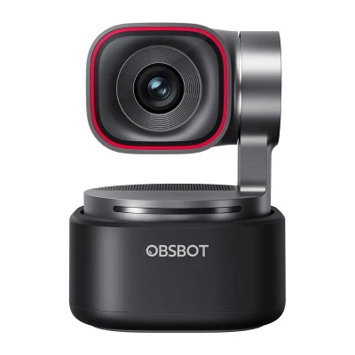 OBSBOT Tiny 3 webová kamera