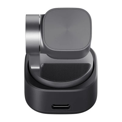 OBSBOT Tiny 3 webová kamera