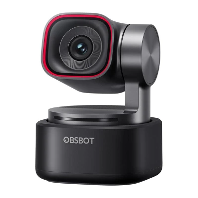 OBSBOT Tiny 3 webová kamera
