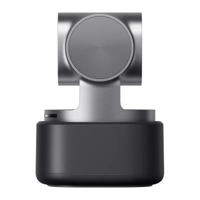 OBSBOT Tiny 3 webová kamera