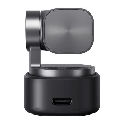 OBSBOT Tiny 3 webová kamera