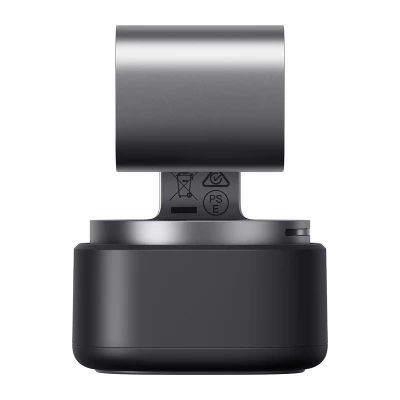 OBSBOT Tiny 3 webová kamera