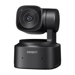 Obsbot Webová kamera Tiny SE Obsbot Webová kamera Tiny SE