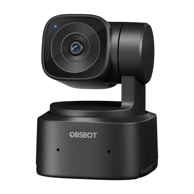 Obsbot Webová kamera Tiny SE Obsbot Webová kamera Tiny SE