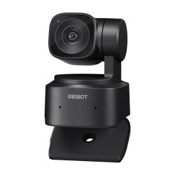 Obsbot Webová kamera Tiny SE