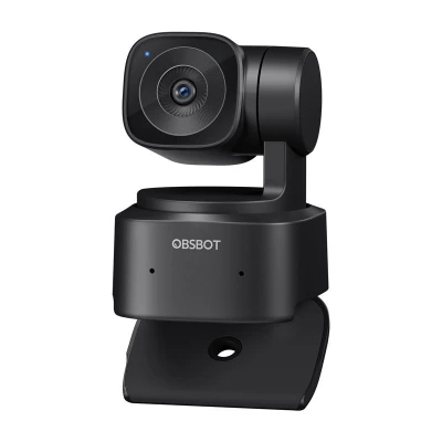 Obsbot Webová kamera Tiny SE