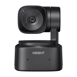 Obsbot Webová kamera Tiny SE