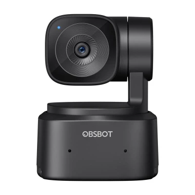 Obsbot Webová kamera Tiny SE