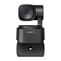 Obsbot Webová kamera Tiny SE