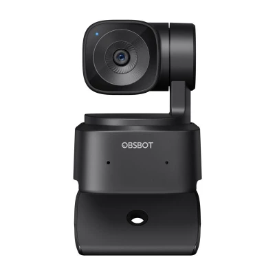 Obsbot Webová kamera Tiny SE
