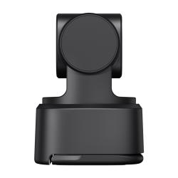 Obsbot Webová kamera Tiny SE