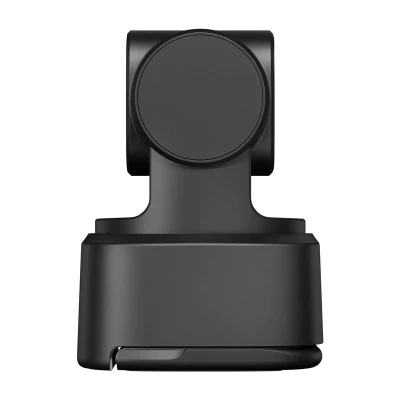 Obsbot Webová kamera Tiny SE