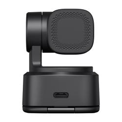 Obsbot Webová kamera Tiny SE