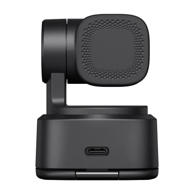 Obsbot Webová kamera Tiny SE