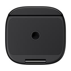Obsbot Webová kamera Tiny SE