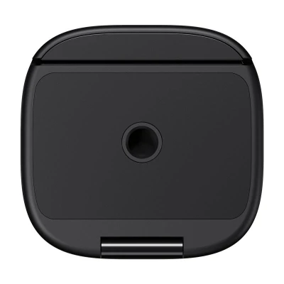 Obsbot Webová kamera Tiny SE