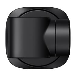 Obsbot Webová kamera Tiny SE