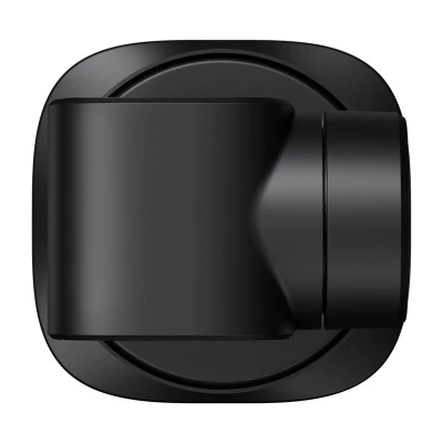 Obsbot Webová kamera Tiny SE