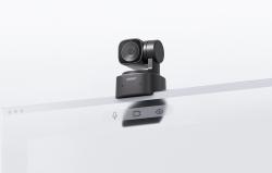 Obsbot Webová kamera Tiny SE
