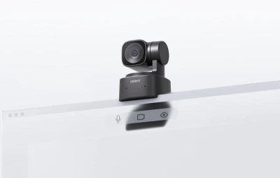 Obsbot Webová kamera Tiny SE