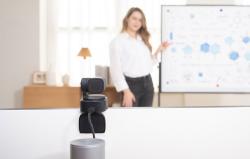 Obsbot Webová kamera Tiny SE