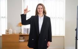 Obsbot Webová kamera Tiny SE