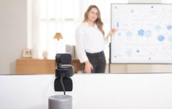 Obsbot Webová kamera Tiny SE