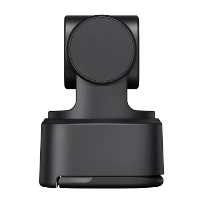 Obsbot Webová kamera Tiny SE