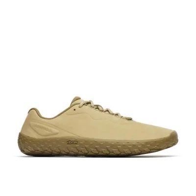 Merrell J00003330 Vapor Glove 7 Ltr M Rattan barefooty Merrell J00003330 Vapor Glove 7 Ltr M Rattan barefooty