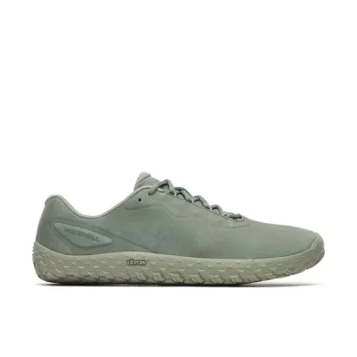 Merrell J00003331 Vapor Glove 7 Ltr M Pale Ivy barefooty Merrell J00003331 Vapor Glove 7 Ltr M Pale Ivy barefooty
