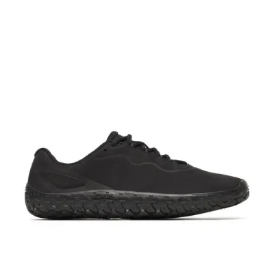 Merrell J00003332 Vapor Glove 7 Ltr W Black dámské barefooty Merrell J00003332 Vapor Glove 7 Ltr W Black dámské barefooty