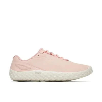 Merrell J00003333 Vapor Glove 7 Ltr W Peony dámské barefooty Merrell J00003333 Vapor Glove 7 Ltr W Peony dámské barefooty