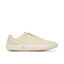 Merrell J00003335 Vapor Glove 7 Ltr W Poplar dámské barefooty